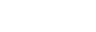 BASF