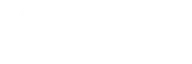 Colgate