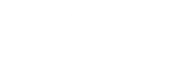 La Costeña