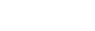 GICSA
