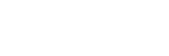 IVISA