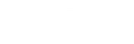 PR77