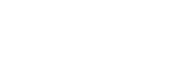 Santa Clara