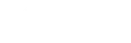 Valle